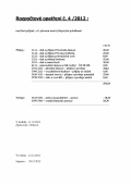 rozp op 4 2012